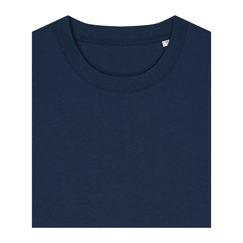 Sparker 2.0 unisex relaxed t-shirt