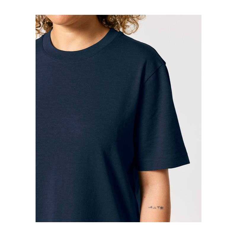 Sparker 2.0 unisex relaxed t-shirt