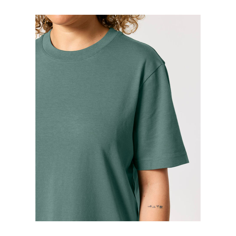 Sparker 2.0 unisex relaxed t-shirt