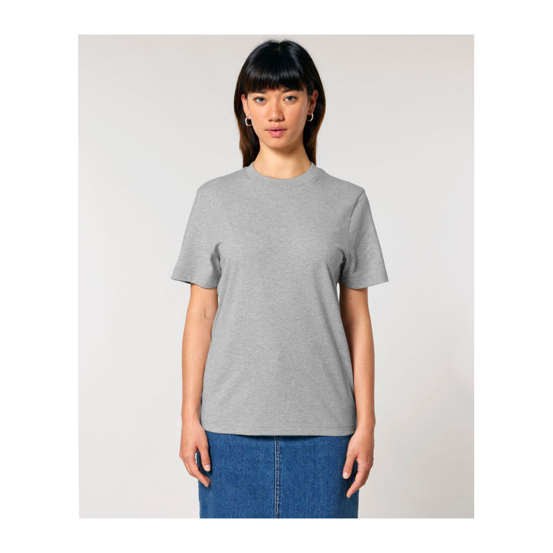 Sparker 2.0 unisex relaxed t-shirt