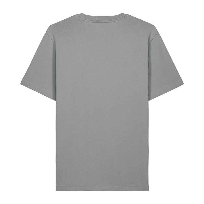 Sparker 2.0 unisex relaxed t-shirt