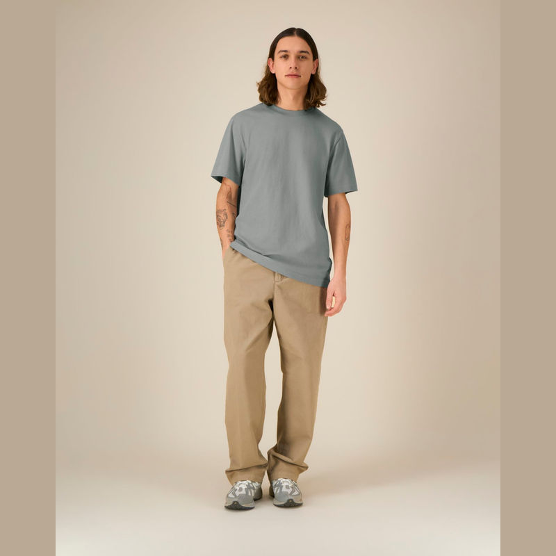 Sparker 2.0 unisex relaxed t-shirt