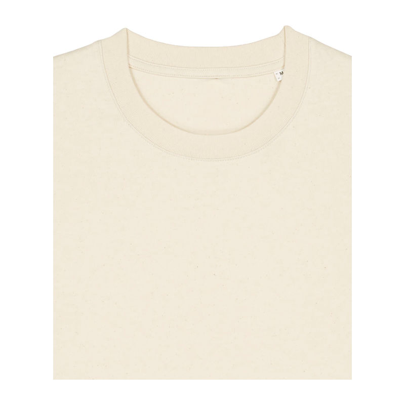 Sparker 2.0 unisex relaxed t-shirt