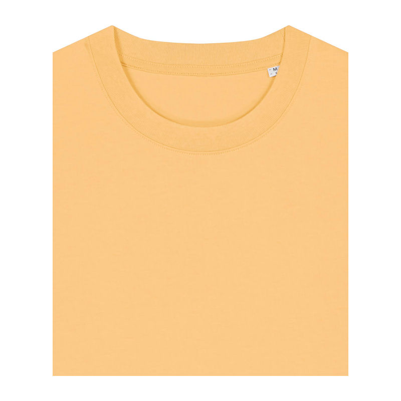 Sparker 2.0 unisex relaxed t-shirt