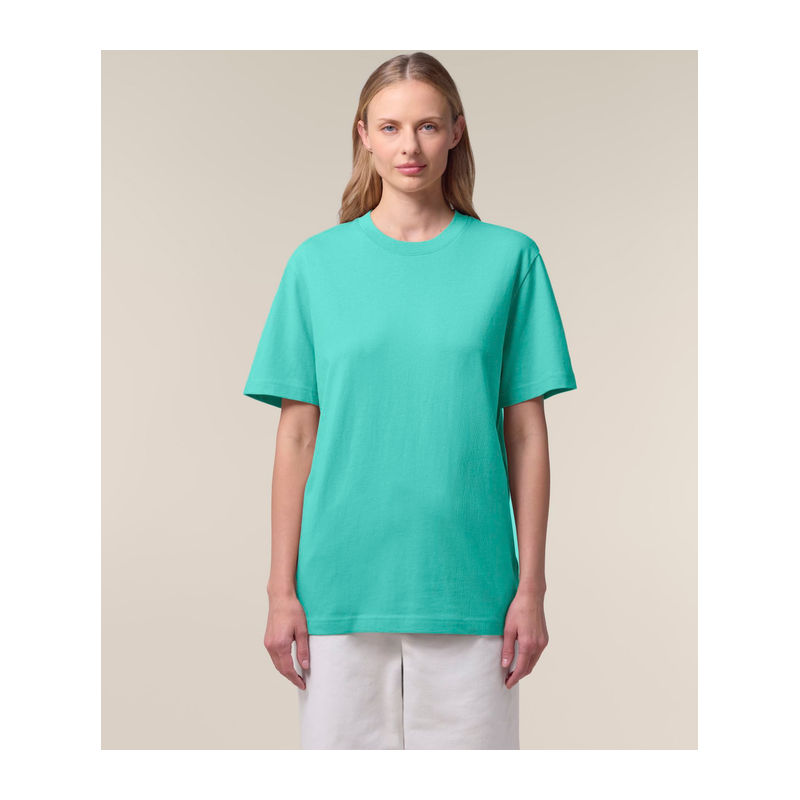 Sparker 2.0 unisex relaxed t-shirt