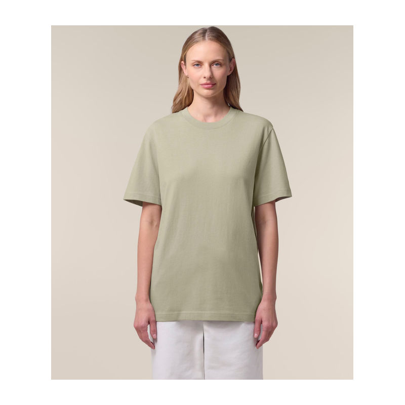 Sparker 2.0 unisex relaxed t-shirt