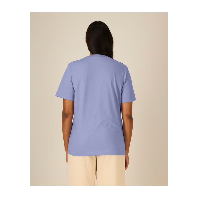 Sparker 2.0 unisex relaxed t-shirt