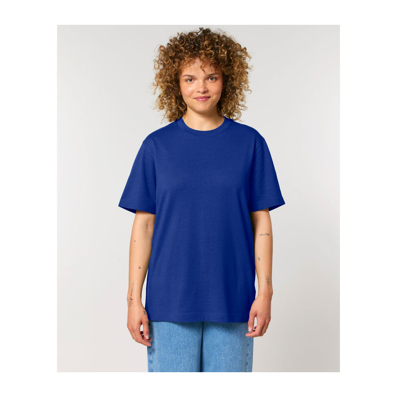 Sparker 2.0 unisex relaxed t-shirt