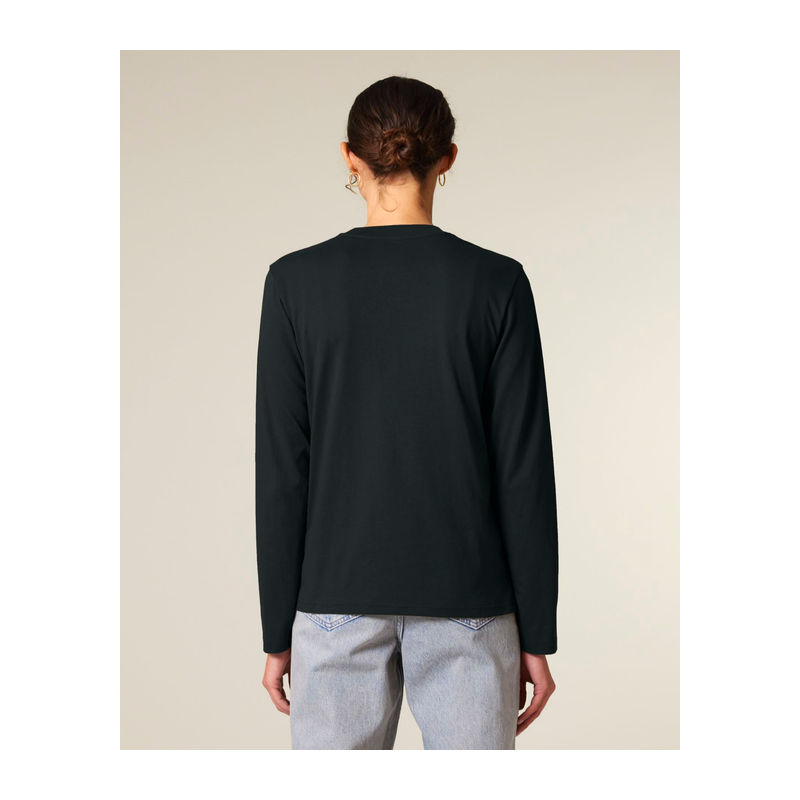 Creator 2.0 unisex long sleeves t-shirt