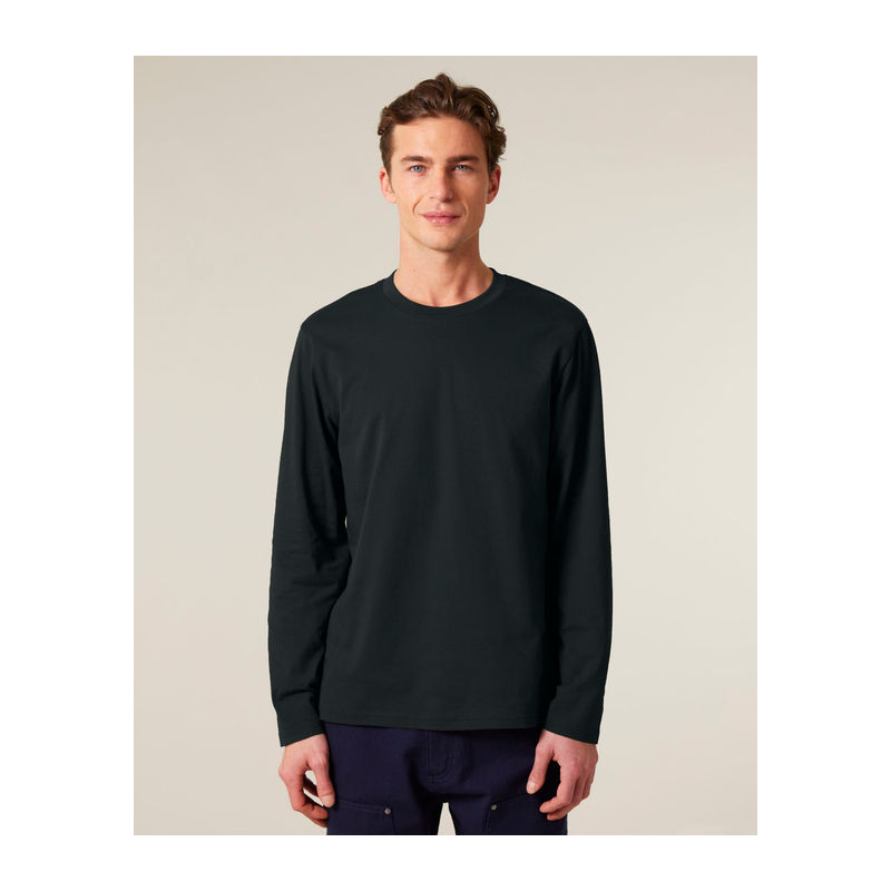 Creator 2.0 unisex long sleeves t-shirt