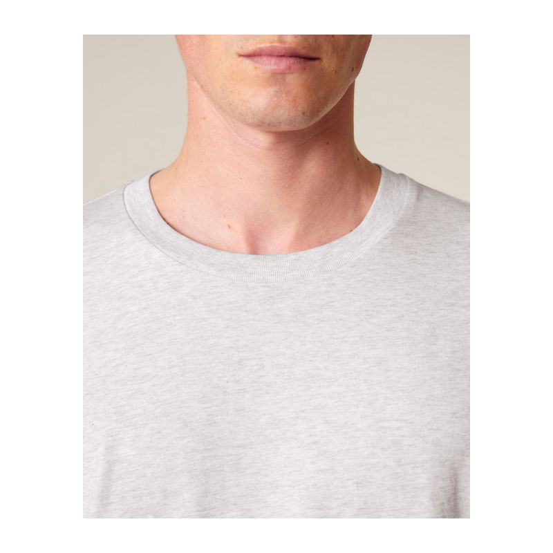 Creator 2.0 unisex long sleeves t-shirt