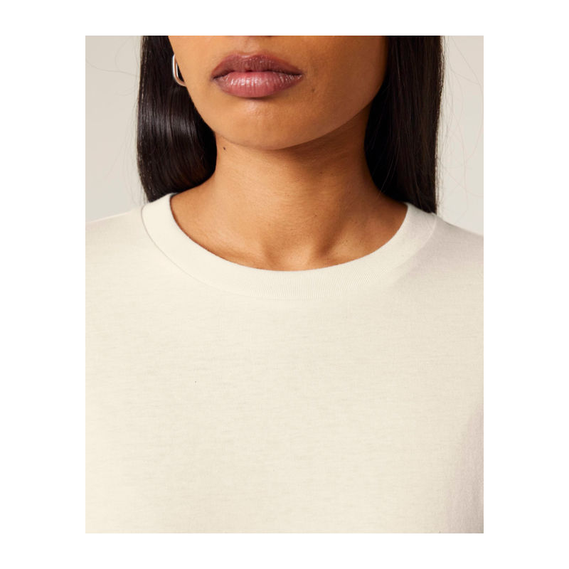 Creator 2.0 unisex long sleeves t-shirt