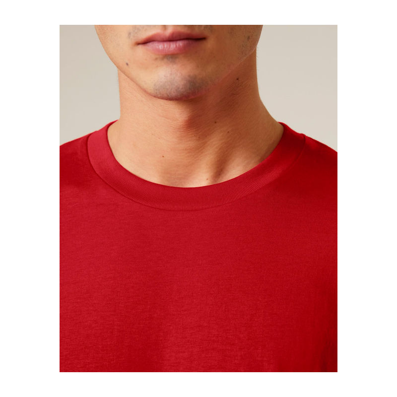 Creator 2.0 unisex long sleeves t-shirt