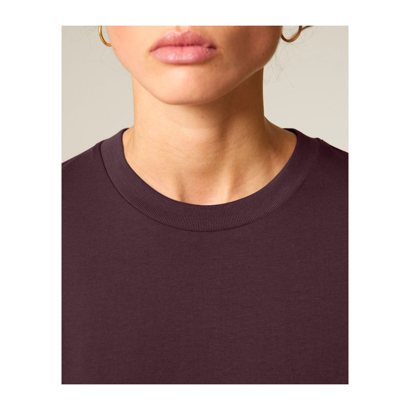 Creator 2.0 unisex long sleeves t-shirt