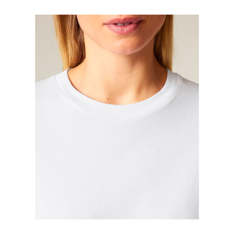 Creator 2.0 unisex long sleeves t-shirt