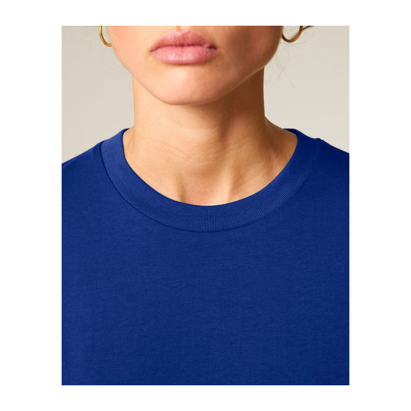 Creator 2.0 unisex long sleeves t-shirt