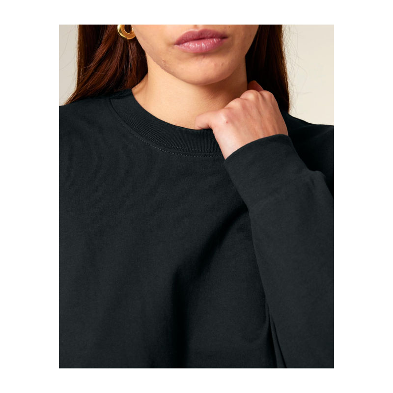 Freestyler long sleeve t-shirt