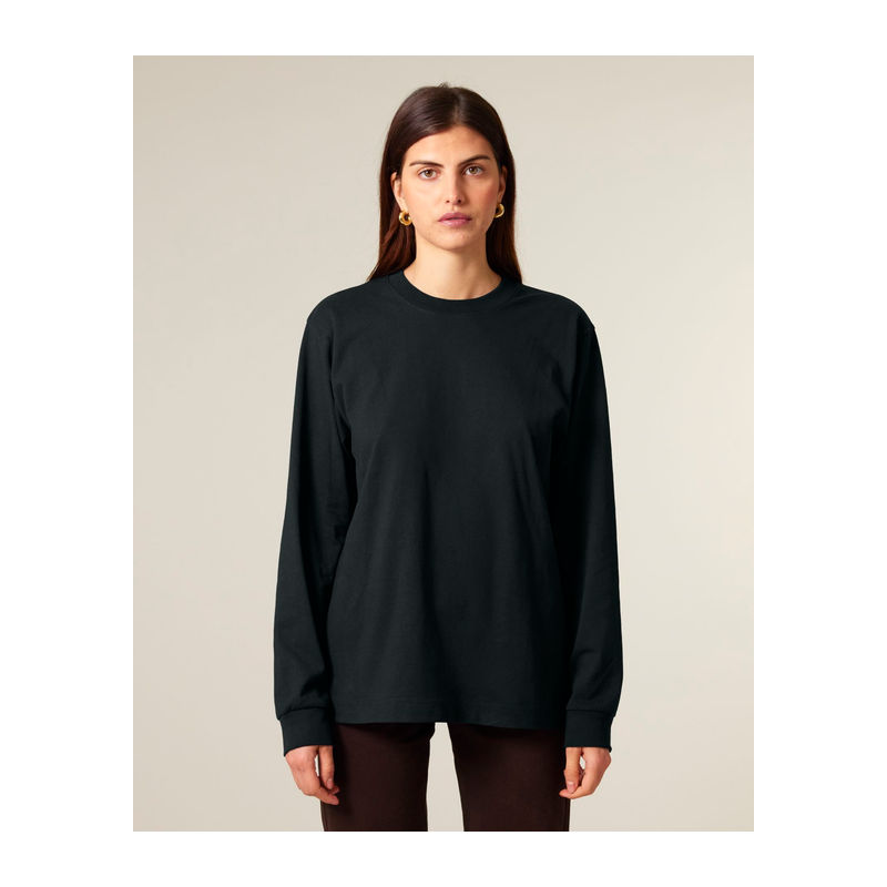 Freestyler long sleeve t-shirt
