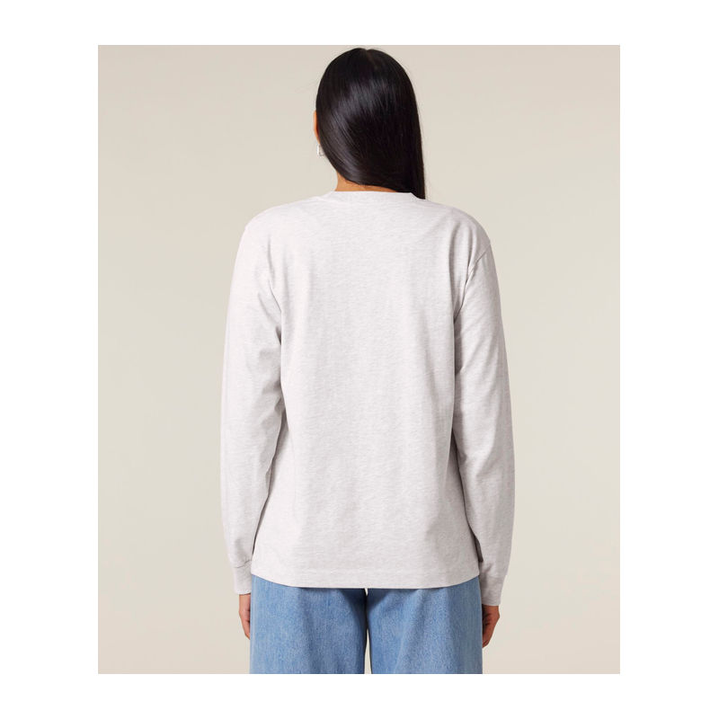 Freestyler long sleeve t-shirt