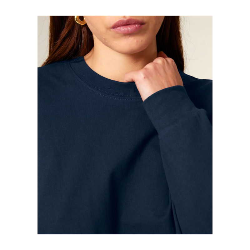 Freestyler long sleeve t-shirt