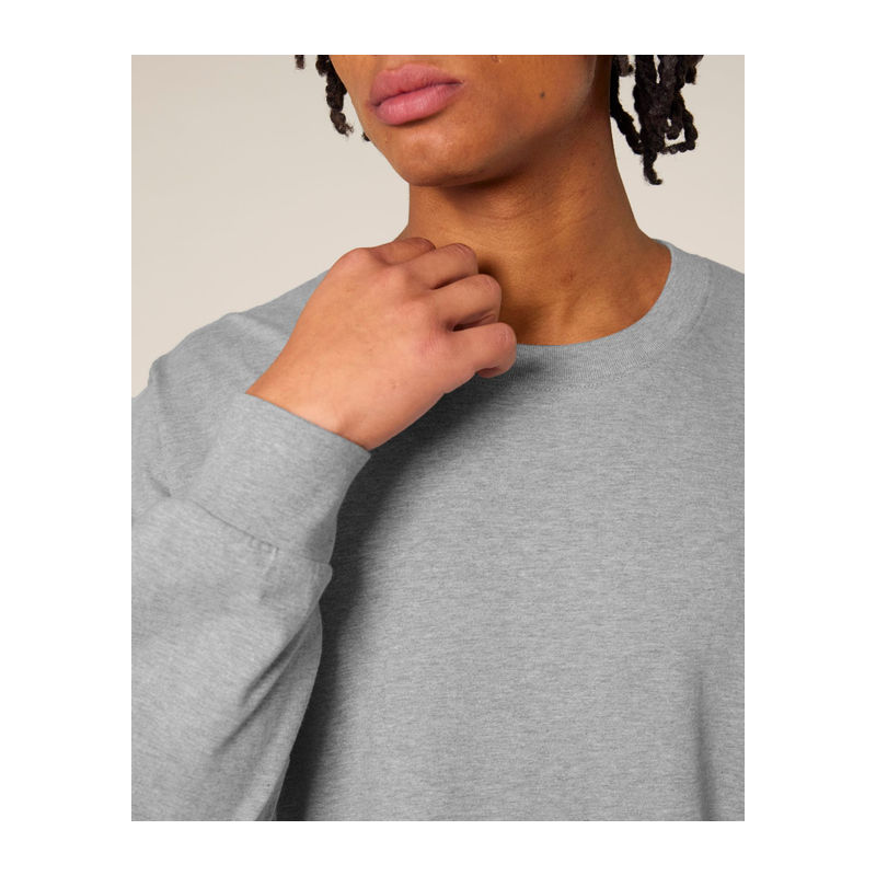 Freestyler long sleeve t-shirt