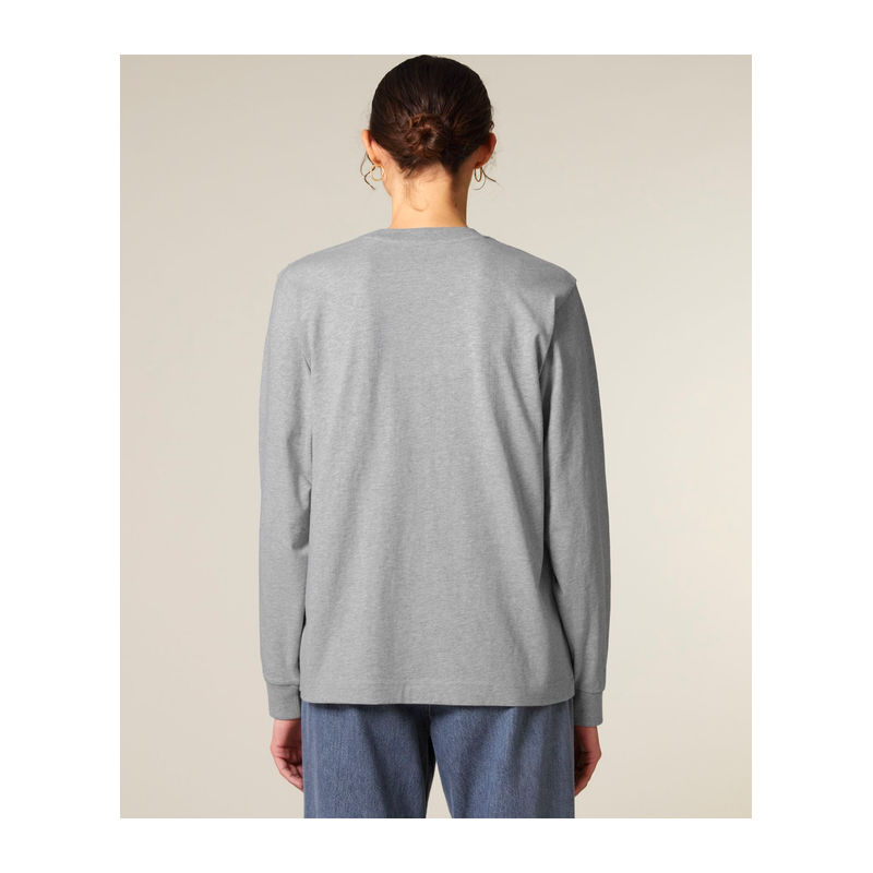 Freestyler long sleeve t-shirt