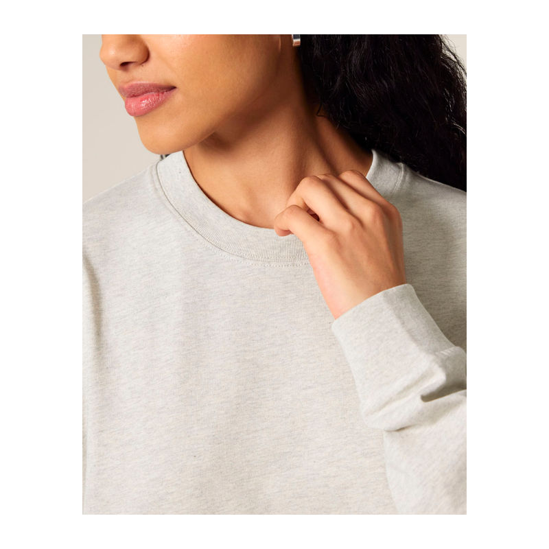 Freestyler long sleeve t-shirt