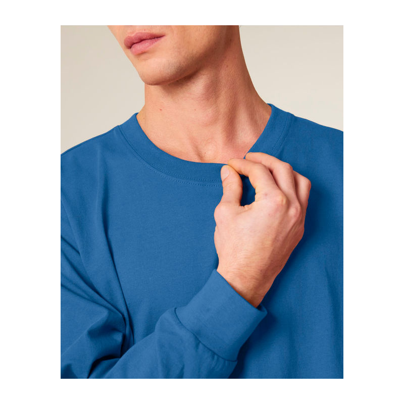 Freestyler long sleeve t-shirt