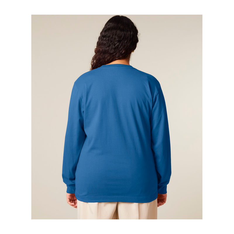 Freestyler long sleeve t-shirt