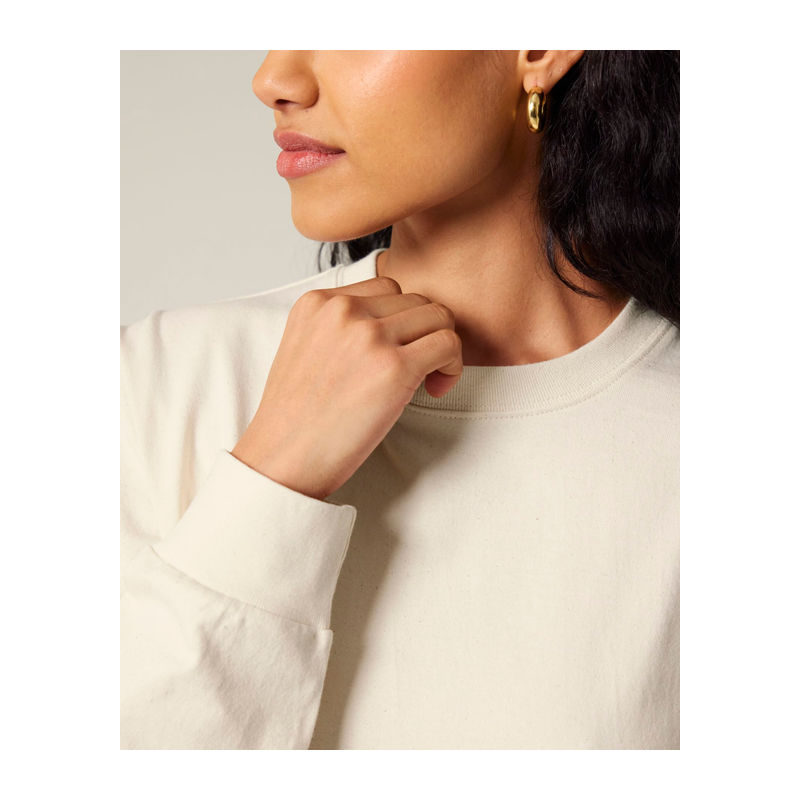 Freestyler long sleeve t-shirt