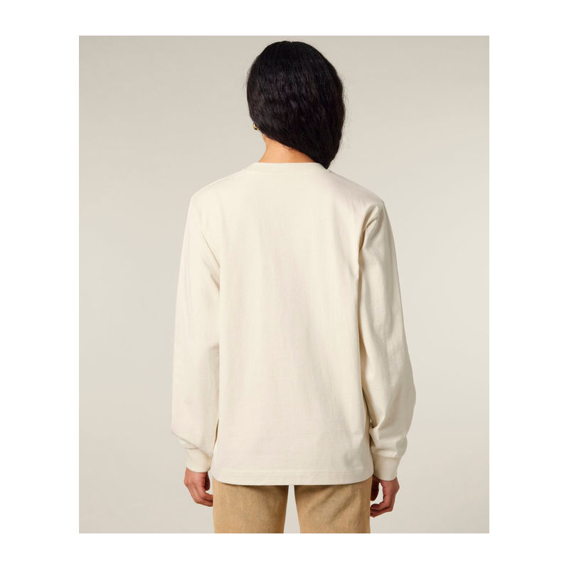 Freestyler long sleeve t-shirt