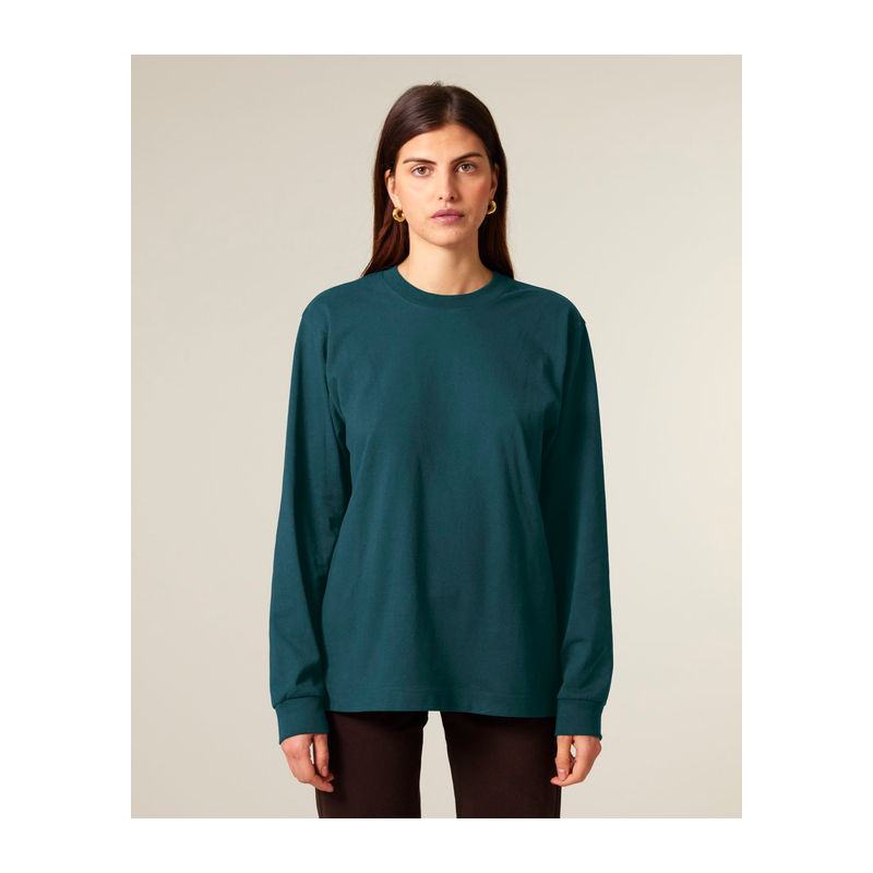 Freestyler long sleeve t-shirt