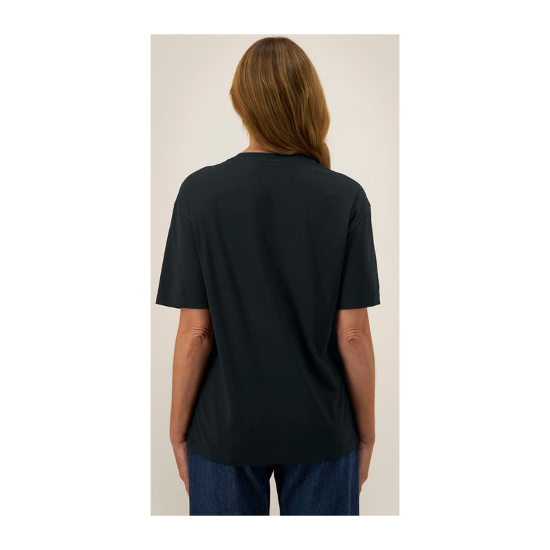 The Blaker unisex t-shirt