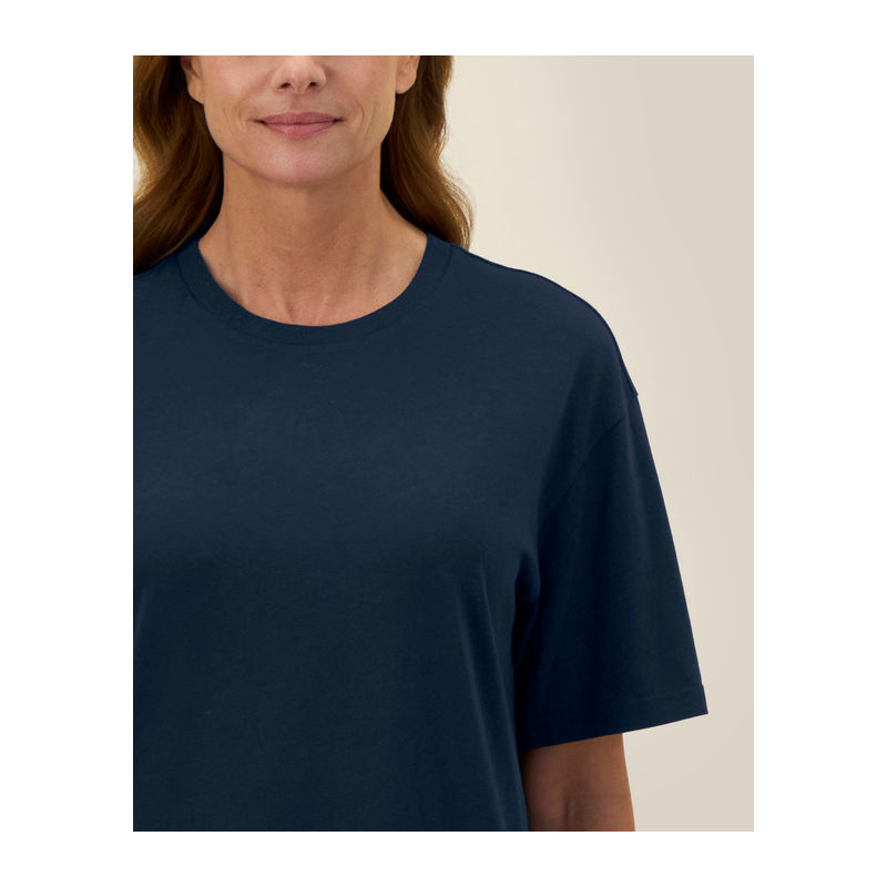 The Blaker unisex t-shirt