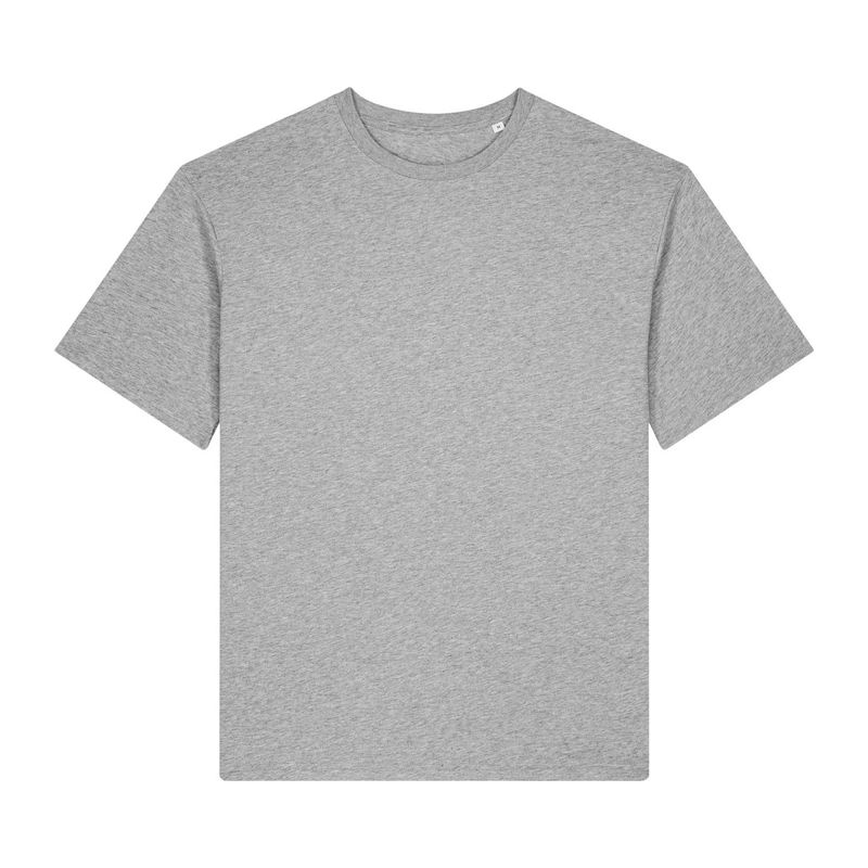 The Blaker unisex t-shirt
