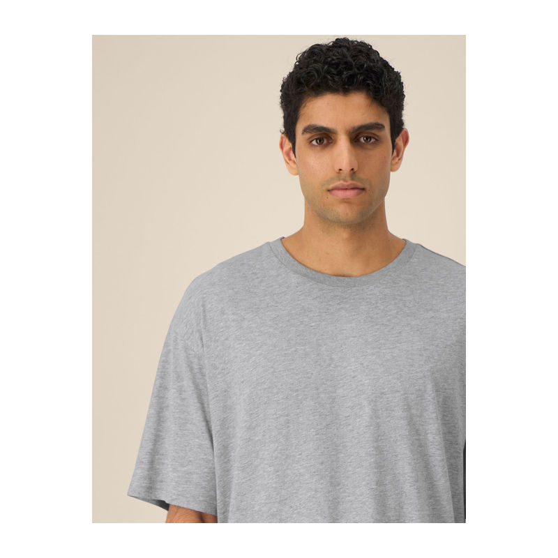 The Blaker unisex t-shirt