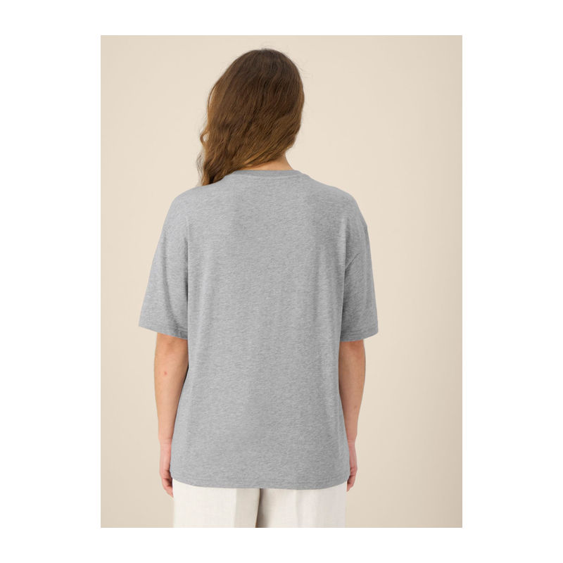 The Blaker unisex t-shirt