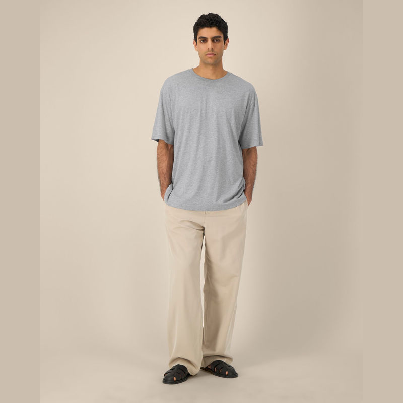 The Blaker unisex t-shirt