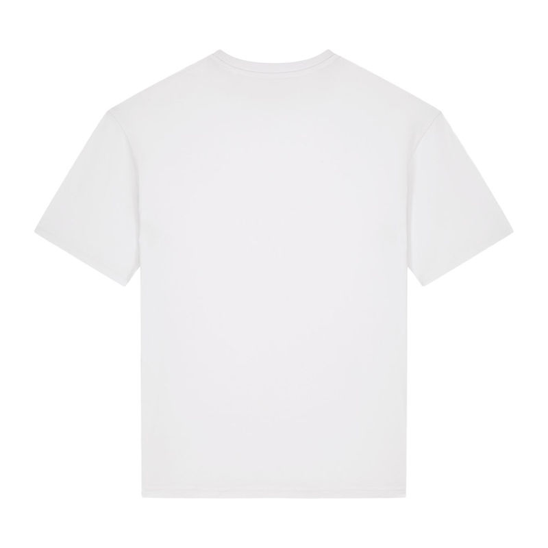 The Blaker unisex t-shirt