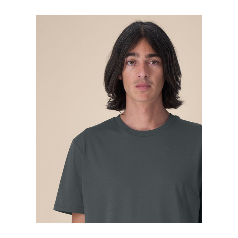 Rocker Tubular unisex t-shirt