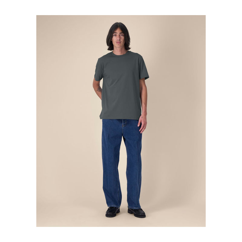 Rocker Tubular unisex t-shirt