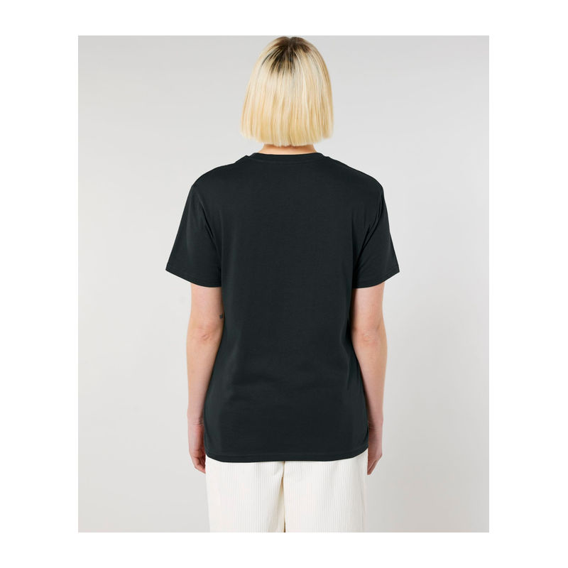 Rocker Tubular unisex t-shirt