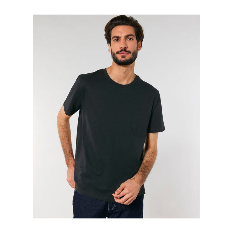 Rocker Tubular unisex t-shirt