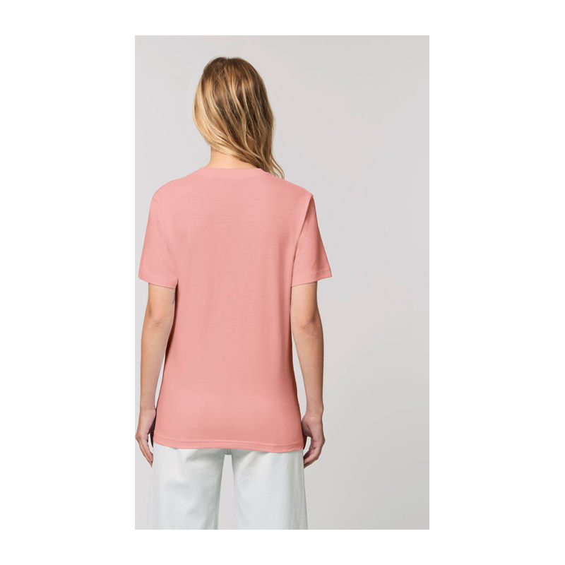 Rocker Tubular unisex t-shirt