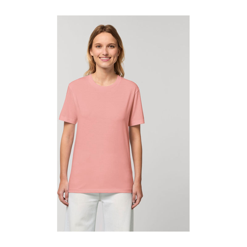 Rocker Tubular unisex t-shirt