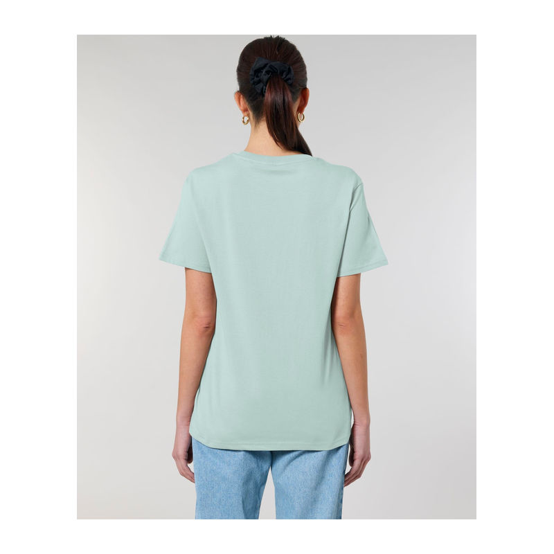 Rocker Tubular unisex t-shirt