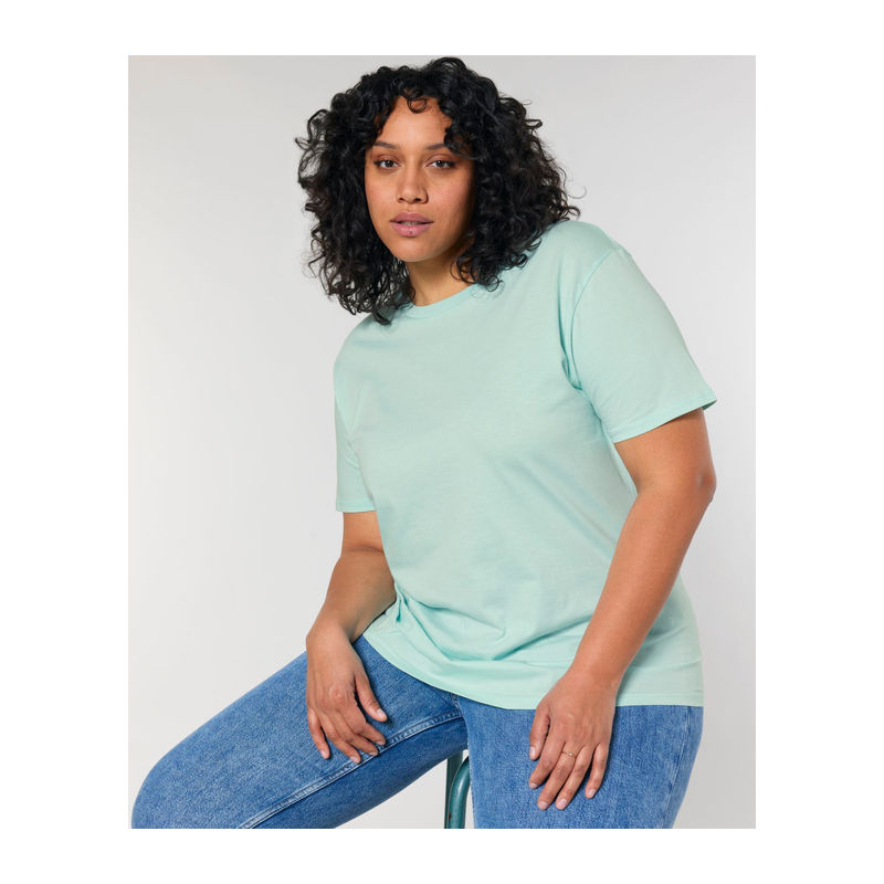 Rocker Tubular unisex t-shirt