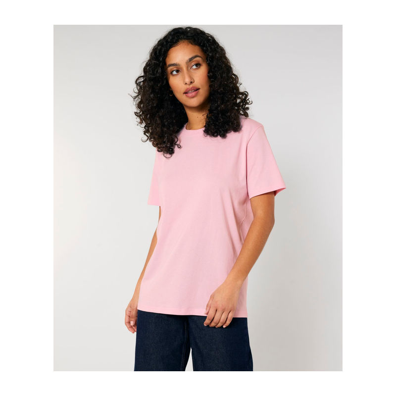 Rocker Tubular unisex t-shirt