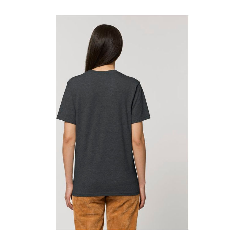 Rocker Tubular unisex t-shirt