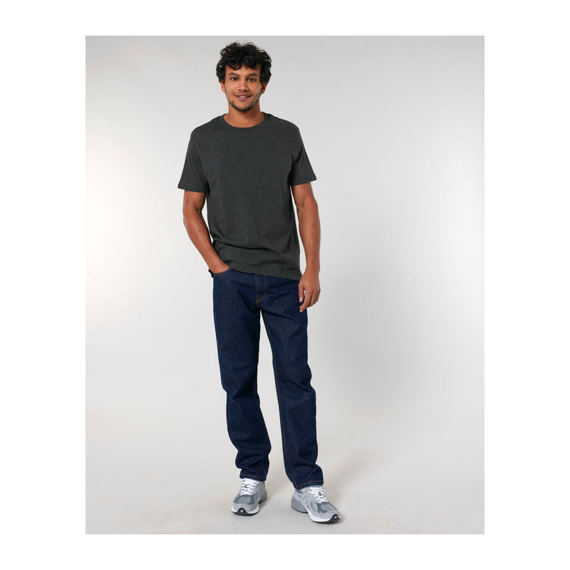 Rocker Tubular unisex t-shirt